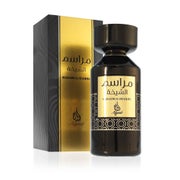 Atyaab Marasim Al Shaikha EDP W 100ml 0,1 l