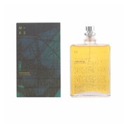Escentric Molecules Molecule 03 Edt Spray 100 ml 0,1 l