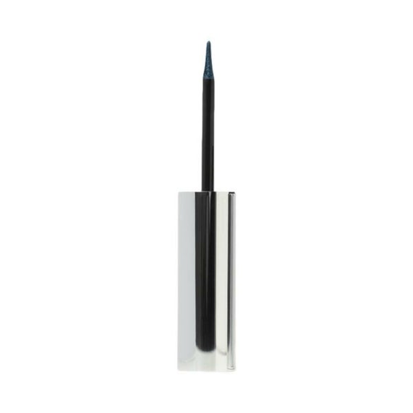 LONI BAUR, Liner 02 Deep Ocean 1 St