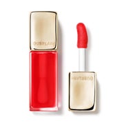 Guerlain Bee Glow Oil Lip 775 Poppy 30ml 0,009 l