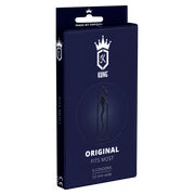 Produktabbildung: «Original Kondome» – 6 Stück, 53 mm, vegan, anatomisch (6 Kondome) 6 St