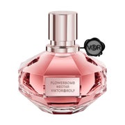 Flowerbomb Nectar E.d.P. Nat. Spray