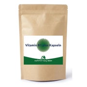 Vitamin B1 plus 60 St