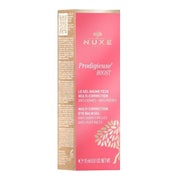 NUXE Prodigieuse Boost - Multi-korrigierendes Augen-Balsam 15 ml