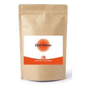 Zink Pulver 100 g