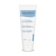 Dexeryl Pflegecreme 250 g