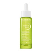 Produktabbildung: BIODERMA Sébium Serum 30 ml
