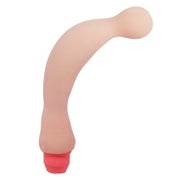 Baile - Flexi Vibe - Biegsamer Vibrator 1 St