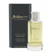 Baldessarini Edc Spray Concentree 0,075 l