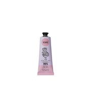 Yope Natural Hand Cream Lilac & Vanilla
