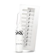 Prickly Pear Ampullen 10x2 ml 3-fach Hyaluronsäuren