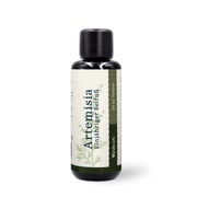 Artemisia - Einjähriger Beifuß (Alkohol-Auszug) - 50ml 0.05 l