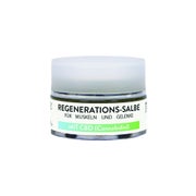 DR. HEILBRONNER Regenerationssalbe mit CBD 50 ml