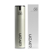 LAYZIN SERUM 06 - Haarserum zur Förderung des Haarwachstums 50 ml
