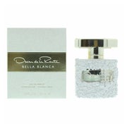 Oscar De La Renta Bella Blanca Eau de Parfum 30ml Spray 0,03 l