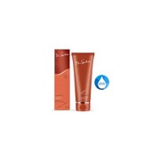 Dr. Spiller Summer Glow Sensitive Emulsion SPF 30 High 150 ml 150 ml
