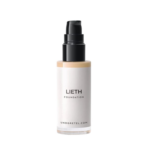UND GRETEL LIETH Foundation Soft Light 1.5 30 ml