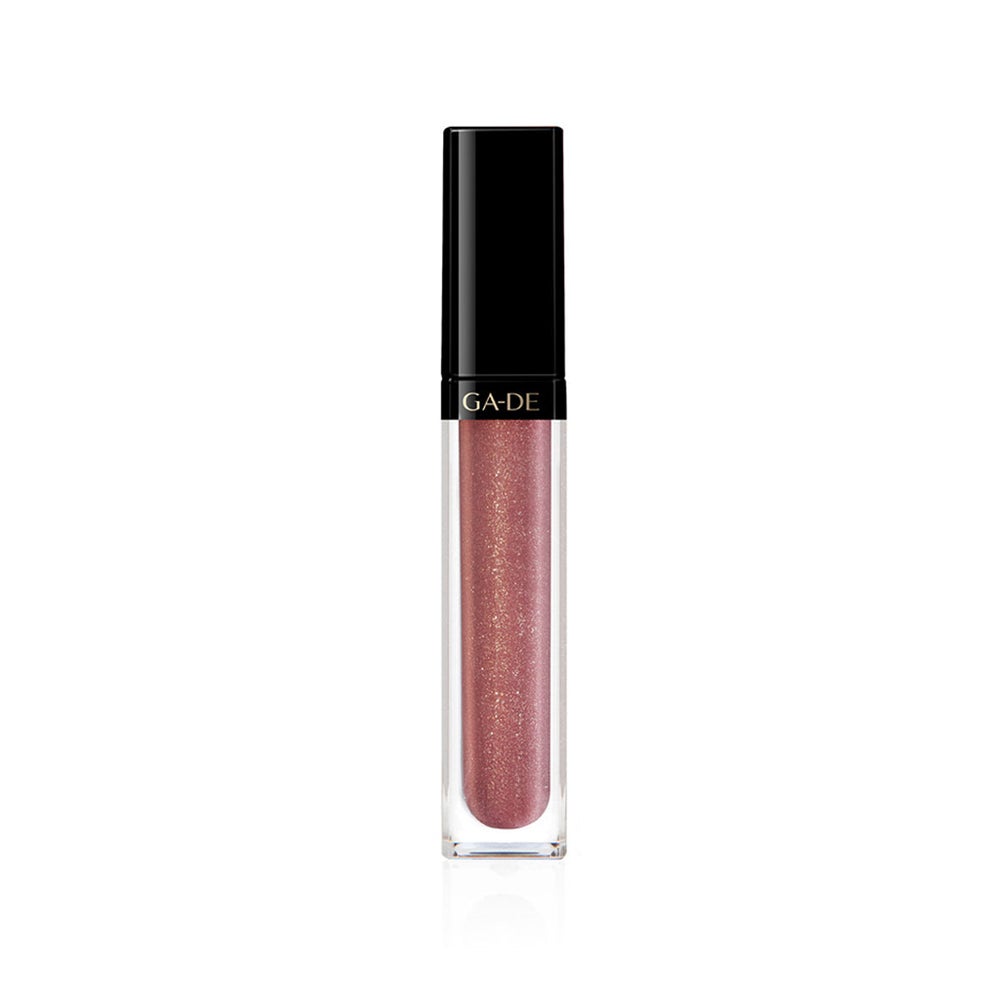 Ga-De Crystal Lights Lipgloss - 815 Luminary 6 ml