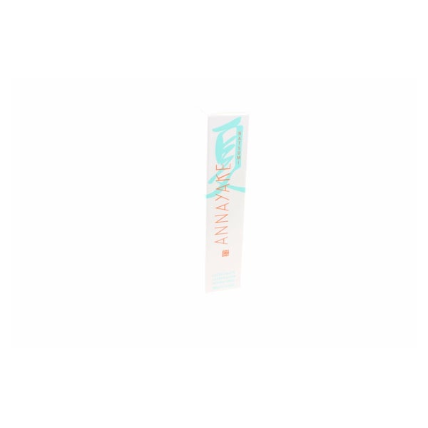 Annayake Natsumi EDT 100ml 0,1 l