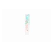 Annayake Natsumi EDT 100ml 0,1 l