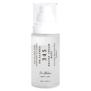 Dr. Althea 345 Relief Cream Mist 60 ml