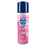 Produktabbildung: Gleitgel mit Geschmack Kaugummi 130 ml – vegan (0.13 l) 130 ml