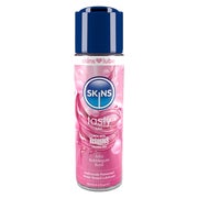 Produktabbildung: «Tasty» Juicy Bubblegum Burst, Gleitgel mit Geschmack (0.13 l) 130 ml