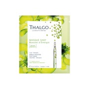 Energiespendende Effekt-Maske 20 ml