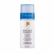 Bocage Déodorant Roll-On