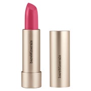 Mineralist Hydra-Smoothing Lipstick - Joy