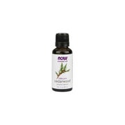 Ätherisches Öl, Zedernholzöl, 30 ml 30 ml