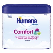 Humana Comfort Expert 350g 1 St