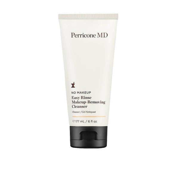 Perricone MD Make-Up Entferner No Makeup Easy Rinse Makeup-Removing Cleanser
