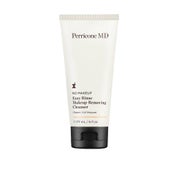Perricone MD Make-Up Entferner No Makeup Easy Rinse Makeup-Removing Cleanser