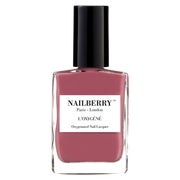 NAILBERRY, Nail Polish 15 ml