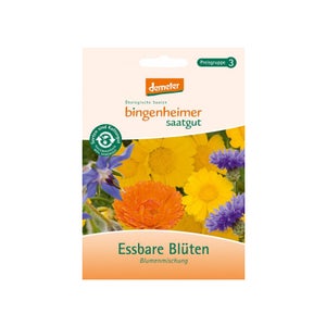 künstliche dahlien Künstliche Dahlien Seidenblume kaufen – Funkelherz
