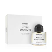 Byredo Mixed Emotions Edp Spray 0,1 l