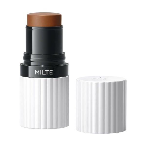 Und Gretel, Milte Foundation Stick