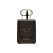 Oud & Bergamotte Intense Eau De Cologne Unisex 50 ml 0,05 l