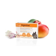 DogoDigestive NEW 2024 30 g