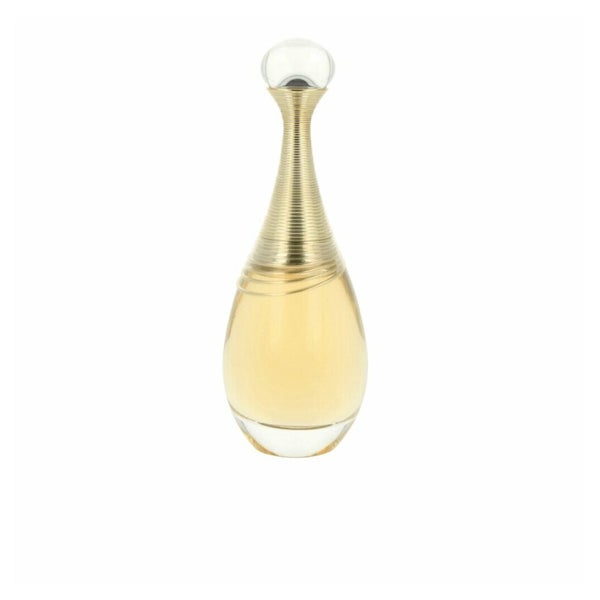 Dior J'Adore Infinissime Edp Spray 0,1 l