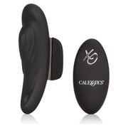 Calexotics - Vibrationskugel mit Fernbedienung - Liebeskugel 1 St