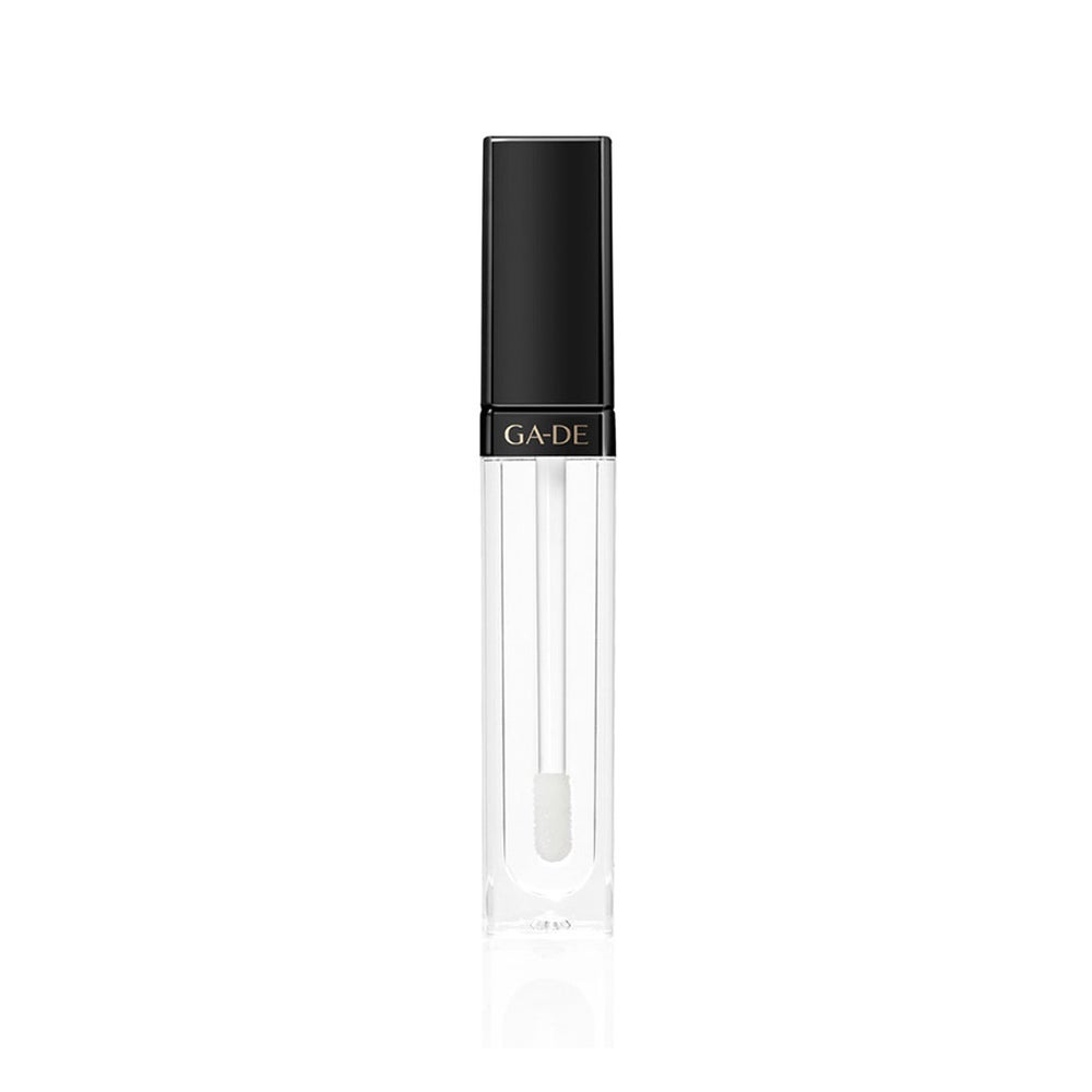 Ga-De Crystal Lights Lipgloss - 600 Crystal Lights 6 ml