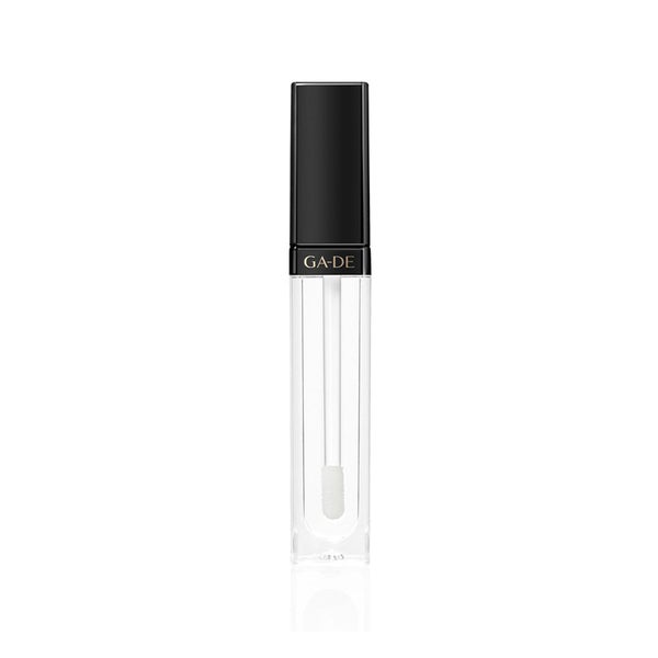 Ga-De Crystal Lights Lipgloss - 600 Crystal Lights 6 ml