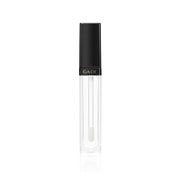 Ga-De Crystal Lights Lipgloss - 600 Crystal Lights 6 ml