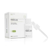 Innoaesthetics Mandelage 30ml 30 ml