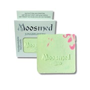 Moosmed Jungbrunnen 100g 100 g
