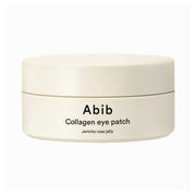 Abib Collagen Eye Patch Jericho Rose Jelly, 90g 300 g