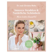 Inneres Strahlen & Natürliche Schönheit 1 St