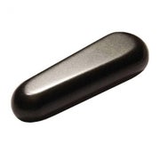 bodhi Hot Stones, Trigger Stones 1 St